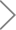 雷速体育投注导航 - 2026足球赔率对比 & 备用网址中心