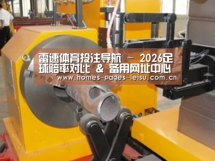 产品名称十三