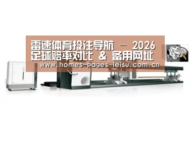 视频展示一