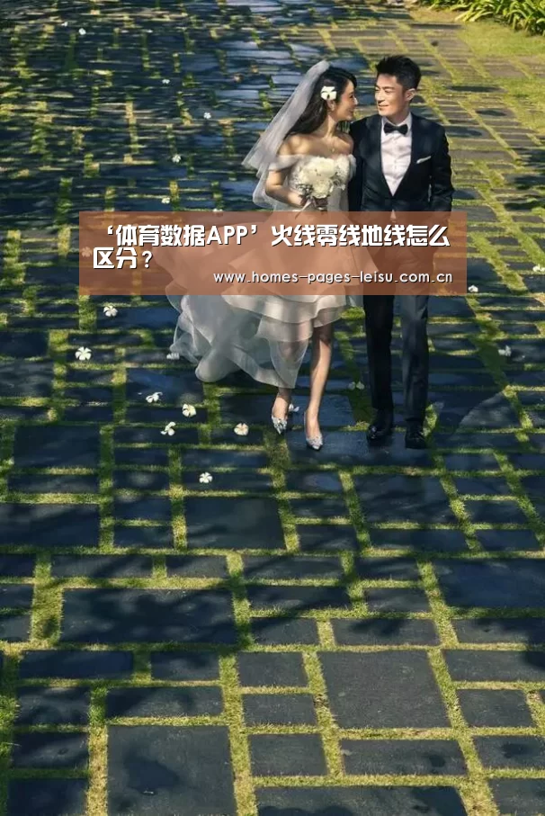 雷速客户端