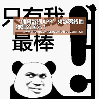 雷速APP下载