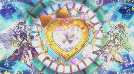 体育数据APP