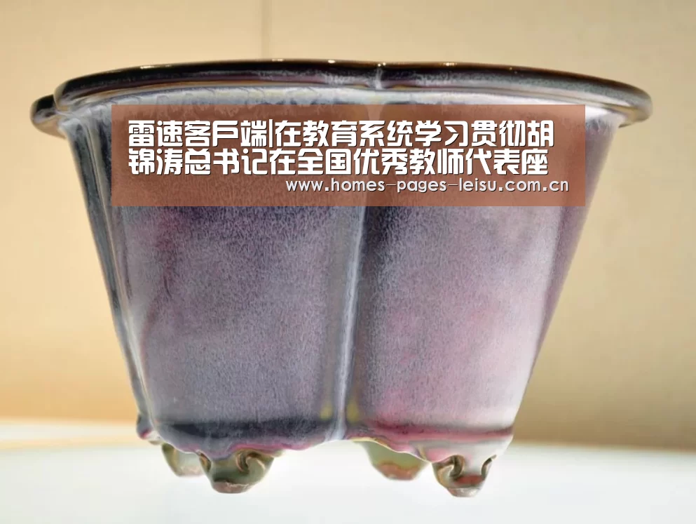 雷速客户端|在教育系统学习贯彻胡锦涛总书记在全国优秀教师代表座谈会重要讲话精神座谈会上的讲话(图2) 实时比分APP